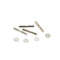 Штифт дифференциала 3x24мм, 4шт.