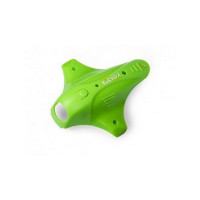 Корпус, верх зеленый для CX-95S