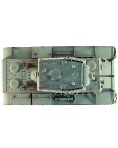 P/У танк Taigen 1/16 KV-1 (Россия) HC 2.4G RTR