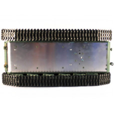 P/У танк Taigen 1/16 KV-1 (Россия) HC 2.4G RTR