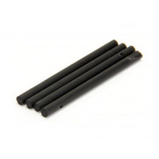 Набор валов к  QRW100S