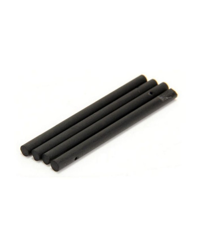 Набор валов к  QRW100S