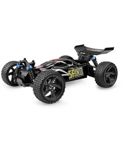 Чехол для HIMOTO SPINO 1:18 зимний