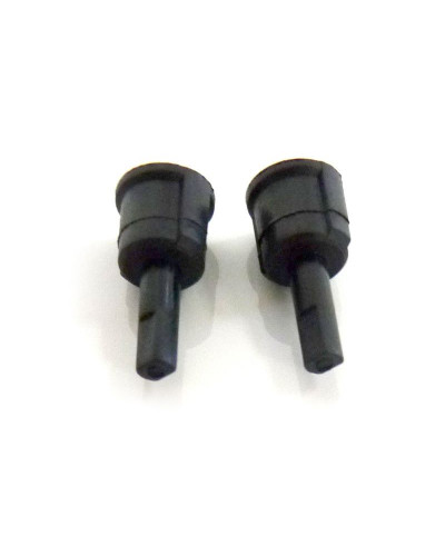 Чашки приводовдля Himoto E18, 2шт.