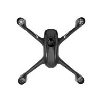 Корпус для квадрокоптера Hubsan H501C