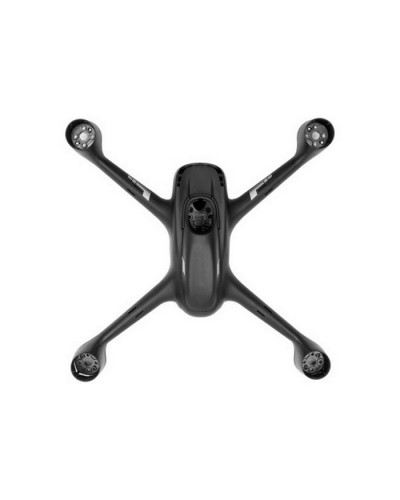 Корпус для квадрокоптера Hubsan H501C