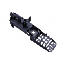 Основная рама для вертолета MJX «Стрекоза-F29»