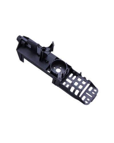 Основная рама для вертолета MJX «Стрекоза-F29»