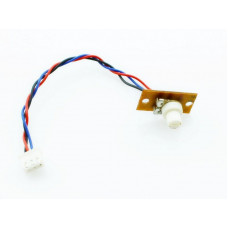 Регулятор громкости динамика для танка Heng Long