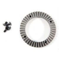 Коническая шестерня (44T), к 1/5, 28СС