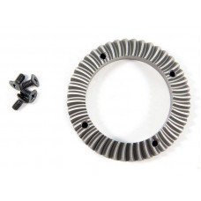 Коническая шестерня (44T), к 1/5, 28СС