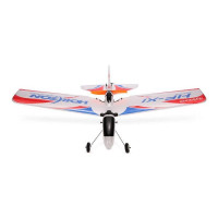 Р/У самолет Feilun Horizon Legerity HF-X1 EPP 2.4G 4-ch подсветка RTF