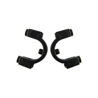 Держатели оперения для вертолета WL Toys V913