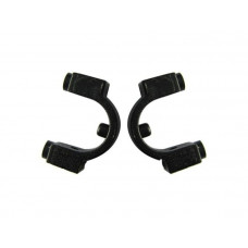 Держатели оперения для вертолета WL Toys V913