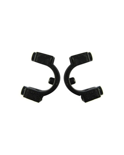 Держатели оперения для вертолета WL Toys V913