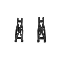 Передние нижние рычаги WLToys L959