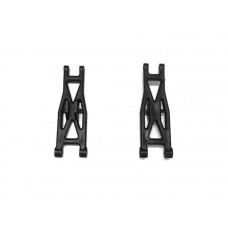 Передние нижние рычаги WLToys L959