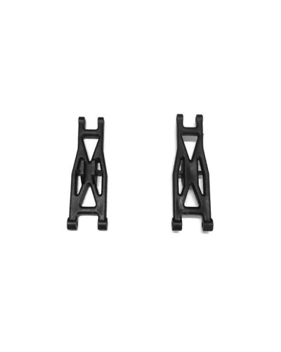 Передние нижние рычаги WLToys L959