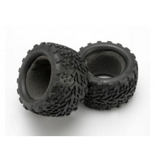 Покрышки для монстра Remo Hobby RH1631 1/16