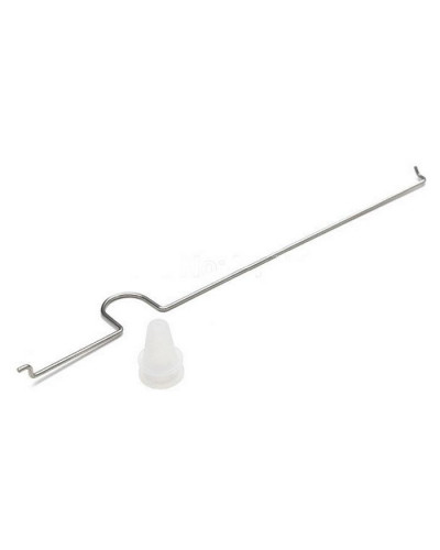 Рулевая тяга катера Feilun FT010