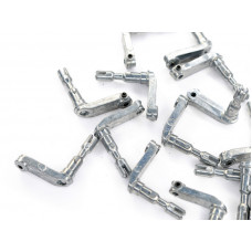 Металлические рычаги подвески  для танка Tiger (TG шасси) металл