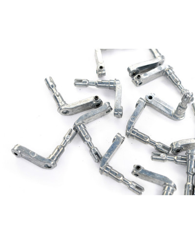 Металлические рычаги подвески  для танка Tiger (TG шасси) металл