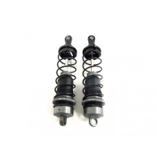 Передние амортизаторы для Himoto 1/8, 2шт.