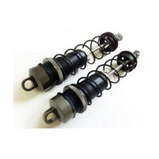 Передние амортизаторы для Himoto 1/8, 2шт.