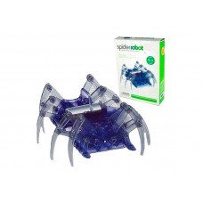 Конструктор Cute Sunlight Робот-паук