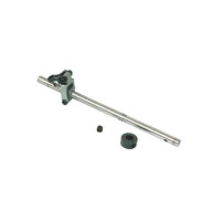 Основной вал для вертолета ЛАМА 315В