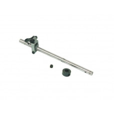 Основной вал для вертолета ЛАМА 315В