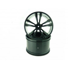 Колесные диски для моделей Himoto E10XT, E10MT, E10XTL, E10MTL