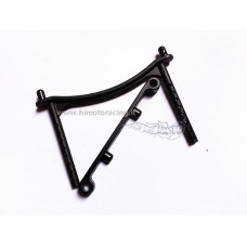 Стойки кузова от ETY-16