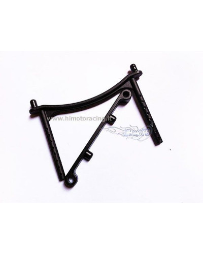 Стойки кузова от ETY-16