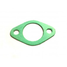 Прокладка для Моторов Himoto 25,26,30 куб. см