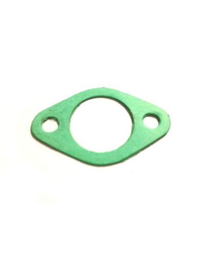 Прокладка для Моторов Himoto 25,26,30 куб. см