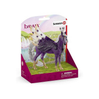 Фигурка Schleich Звездный Пегас, кобыла