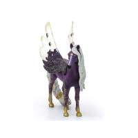 Фигурка Schleich Звездный Пегас, кобыла