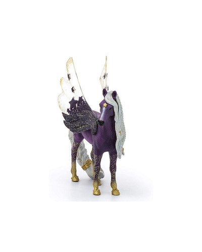 Фигурка Schleich Звездный Пегас, кобыла