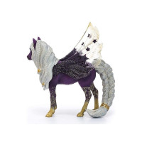 Фигурка Schleich Звездный Пегас, кобыла