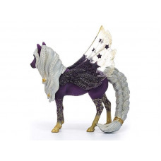 Фигурка Schleich Звездный Пегас, кобыла