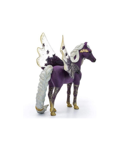 Фигурка Schleich Звездный Пегас, кобыла