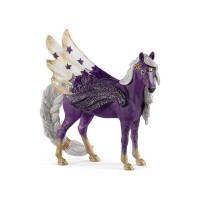 Фигурка Schleich Звездный Пегас, кобыла
