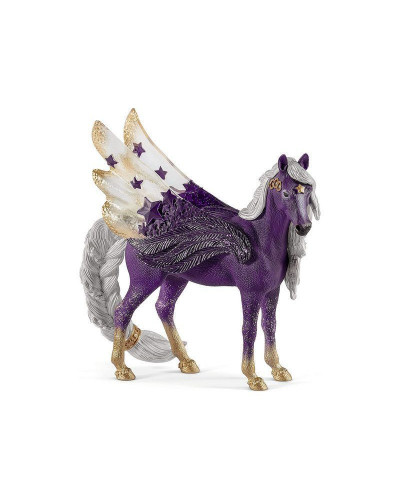 Фигурка Schleich Звездный Пегас, кобыла