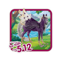 Фигурка Schleich Звездный Пегас, кобыла