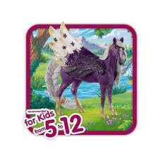 Фигурка Schleich Звездный Пегас, кобыла