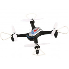 Р/У квадрокоптер Syma X15  2.4G RTF