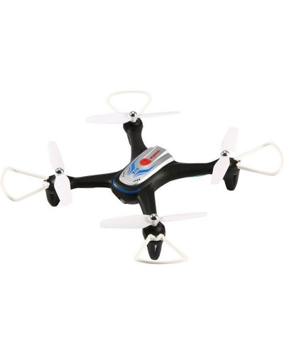 Р/У квадрокоптер Syma X15  2.4G RTF
