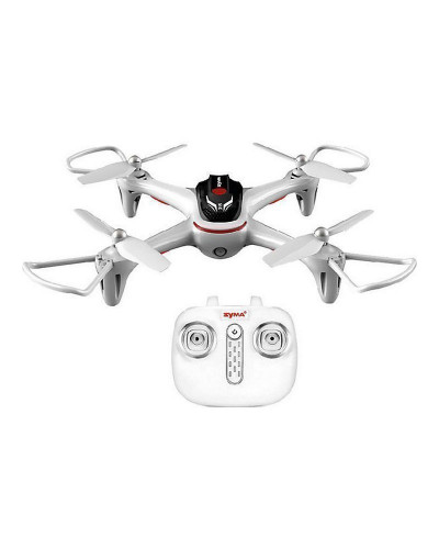 Р/У квадрокоптер Syma X15  2.4G RTF