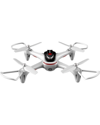 Р/У квадрокоптер Syma X15  2.4G RTF